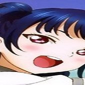 Yohane