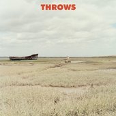 Throws