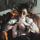 Bae In Hyuk