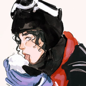 Avatar for sunseeked