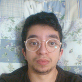Avatar for vinism