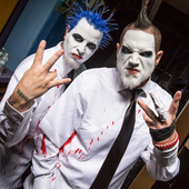 twiztidmissus 的头像