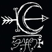 logo_gau.jpg