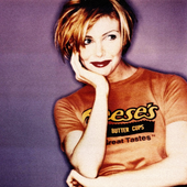 Cathy Dennis