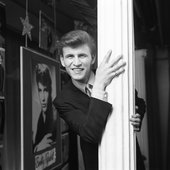 Bobby-Rydell-5-Things-SS-embed-1.jpg