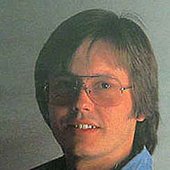 Per-Erik Hallin_2.jpg