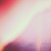 Avatar for tinyreminder