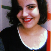 ingrydcordeiro 的头像