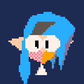 Avatar for mosspa_