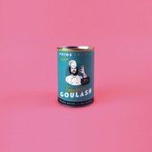 Paradise Goulash Versions