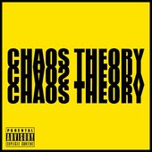 Chaos Theory - Single