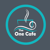 Avatar de OneCafe