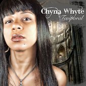 twitter.com/ChynaWhyte504