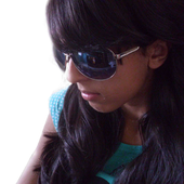 s2julianas2_ için avatar