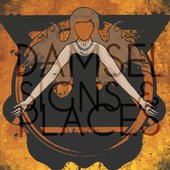 Signs and Places Cover
