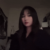 cayaxi 的头像