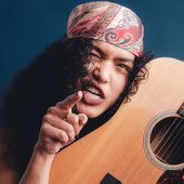 🎸