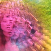 03.jpg