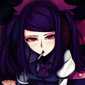 Avatar for Rainscreen