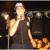 fotolog.com/_ckuela_