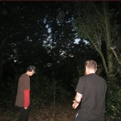 BODY FARM
