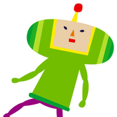 Avatar for The_Square