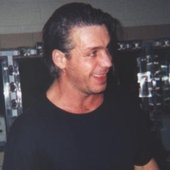 Till Lindemann