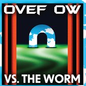 Vs. The Worm