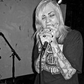 Youth Code (2014)