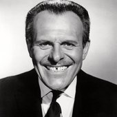 Terry-Thomas,_1961.jpg