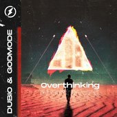 Overthinking