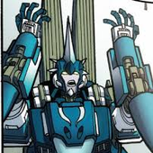 edgymegatronus 的头像