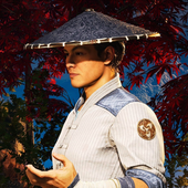 raidenluvsyou 的头像