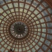 Kill Dat Shit (feat. Bootychaaain) [Explicit]