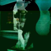 https://daed.bandcamp.com/