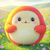 ovo_301 的头像