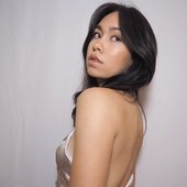 Andrea-Promo-3.jpeg
