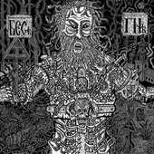 Бесогон [Explicit]
