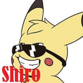 ShiroIsNotKuro 的头像