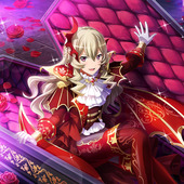 1040008Snow-Saijo-Claudine-ドラキュラ-fInwkd.png