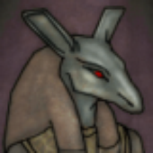 Avatar für LordSusan