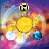 Pro Leben