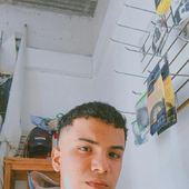 JayzielRZ 的头像