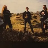 band pic (2)