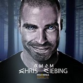 Chris Liebing