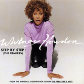 STEP BY STEP REMIXES