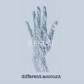 Resist - Single