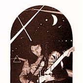 David Gilmour