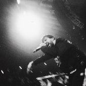 IMG_20240714_161609_144.jpg