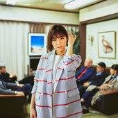 流線形／一十三十一
